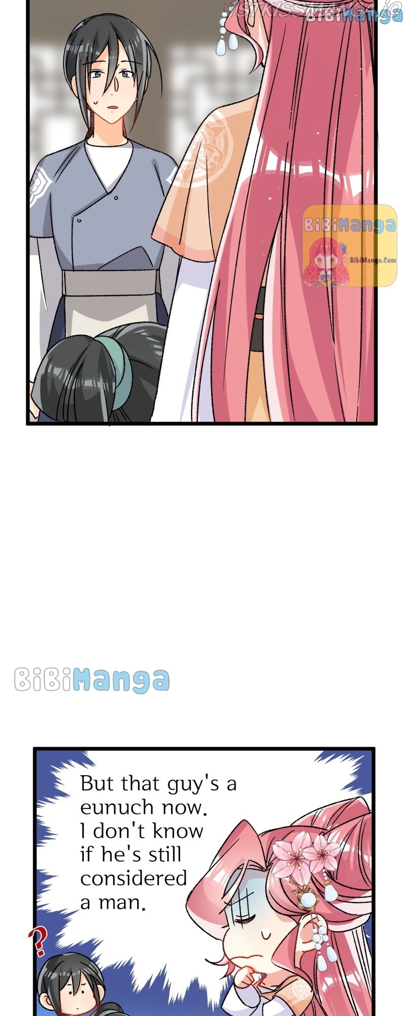 036