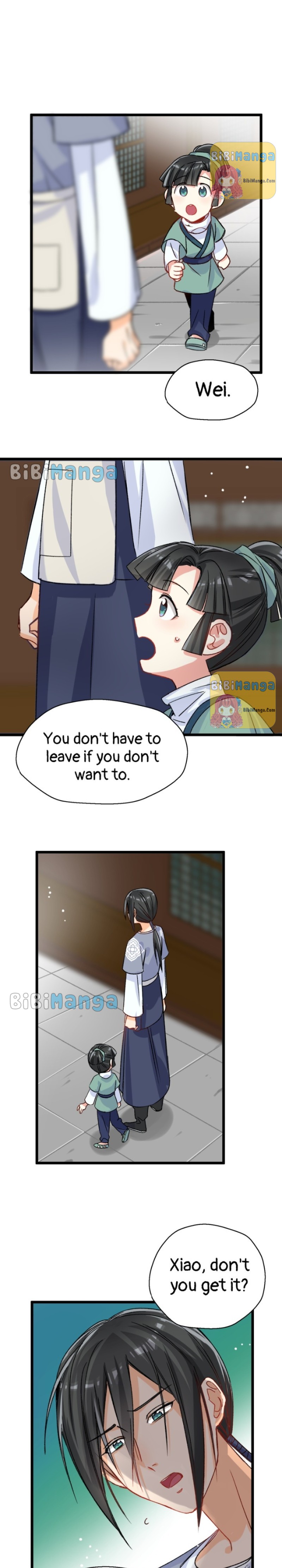 010