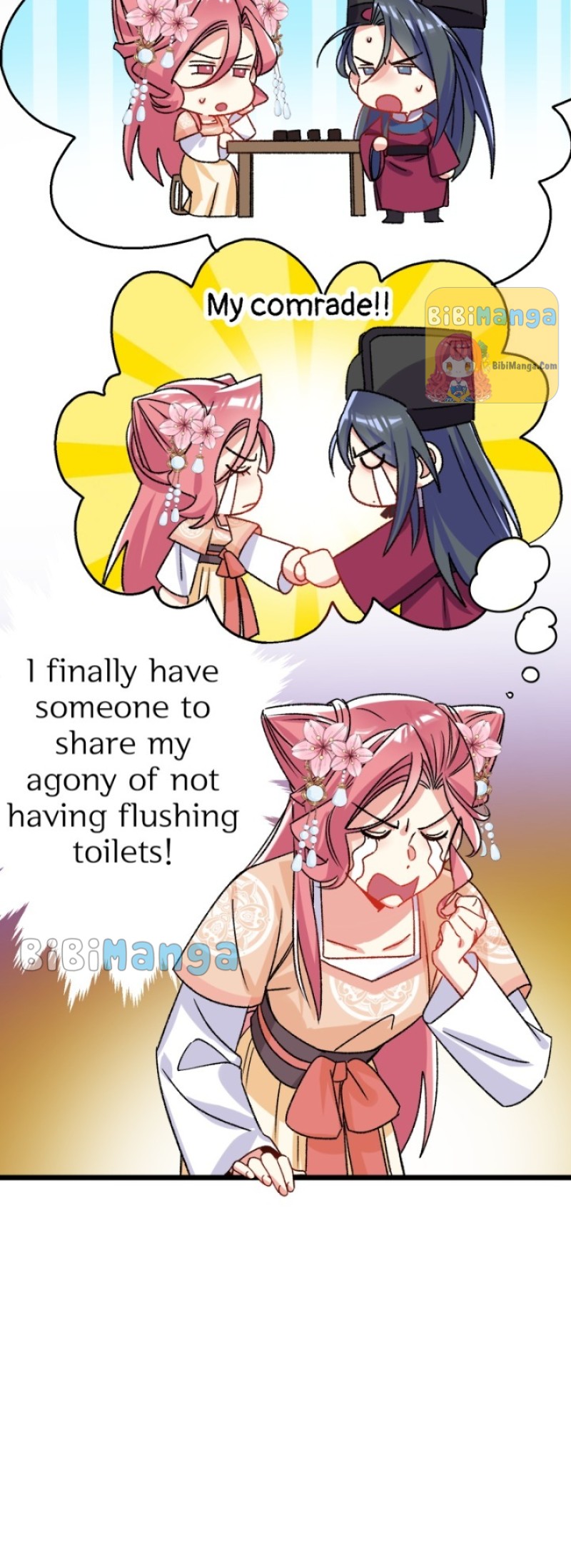 015