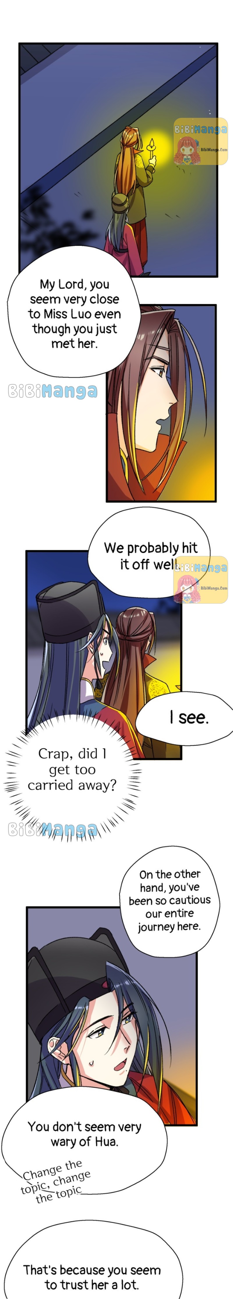 016