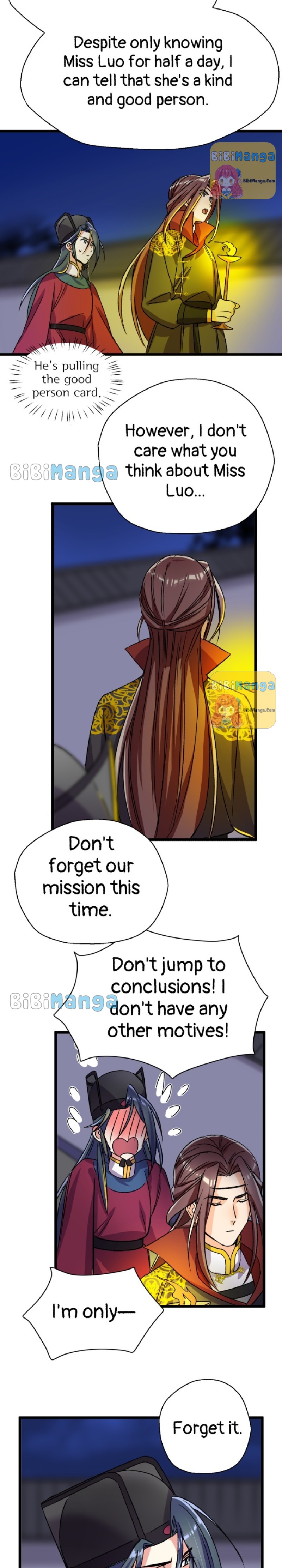 017