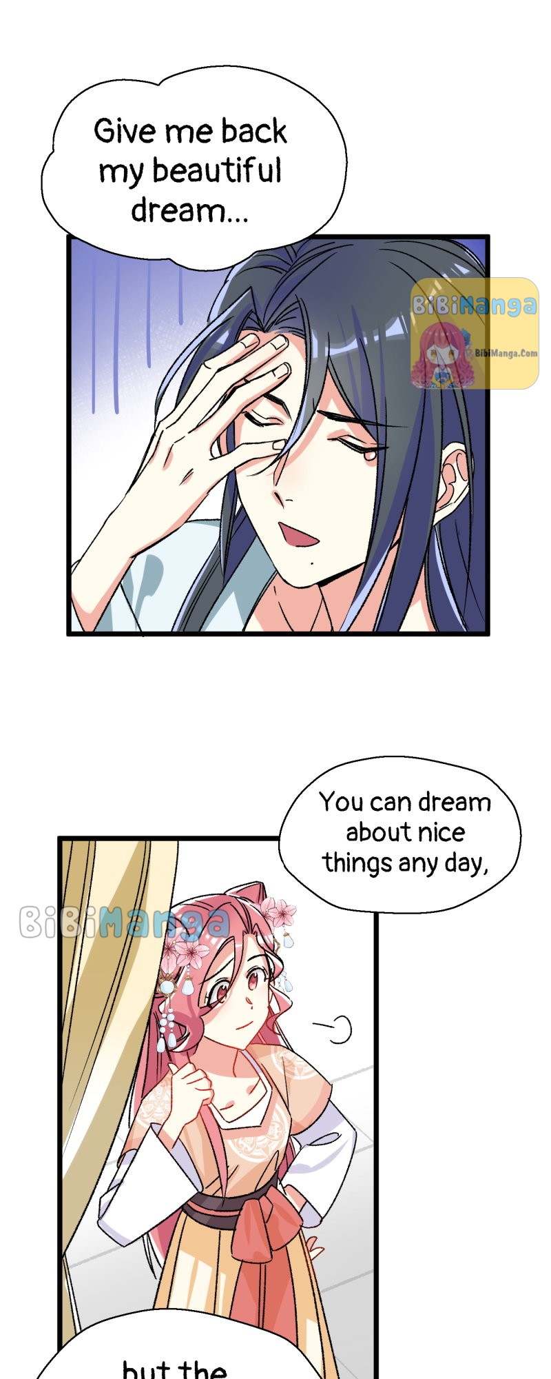 008