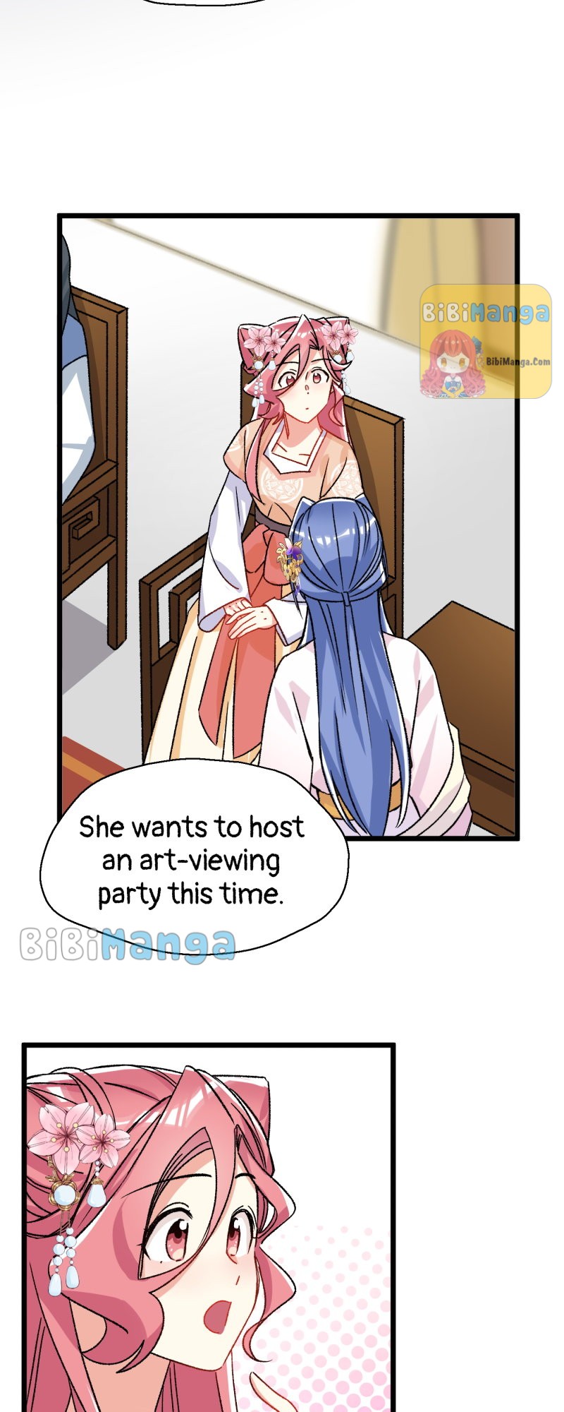 019