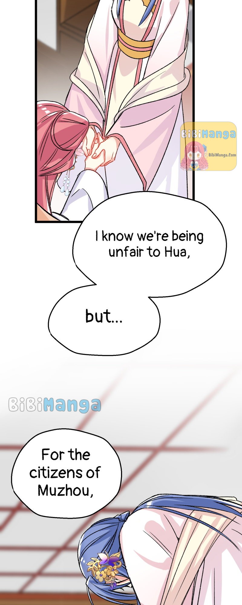 026