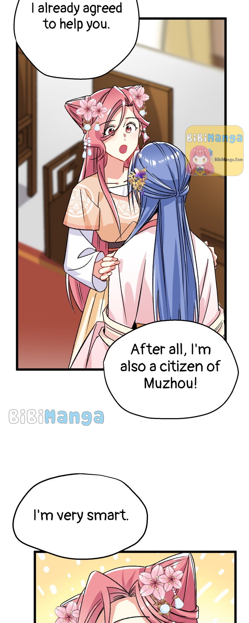 030