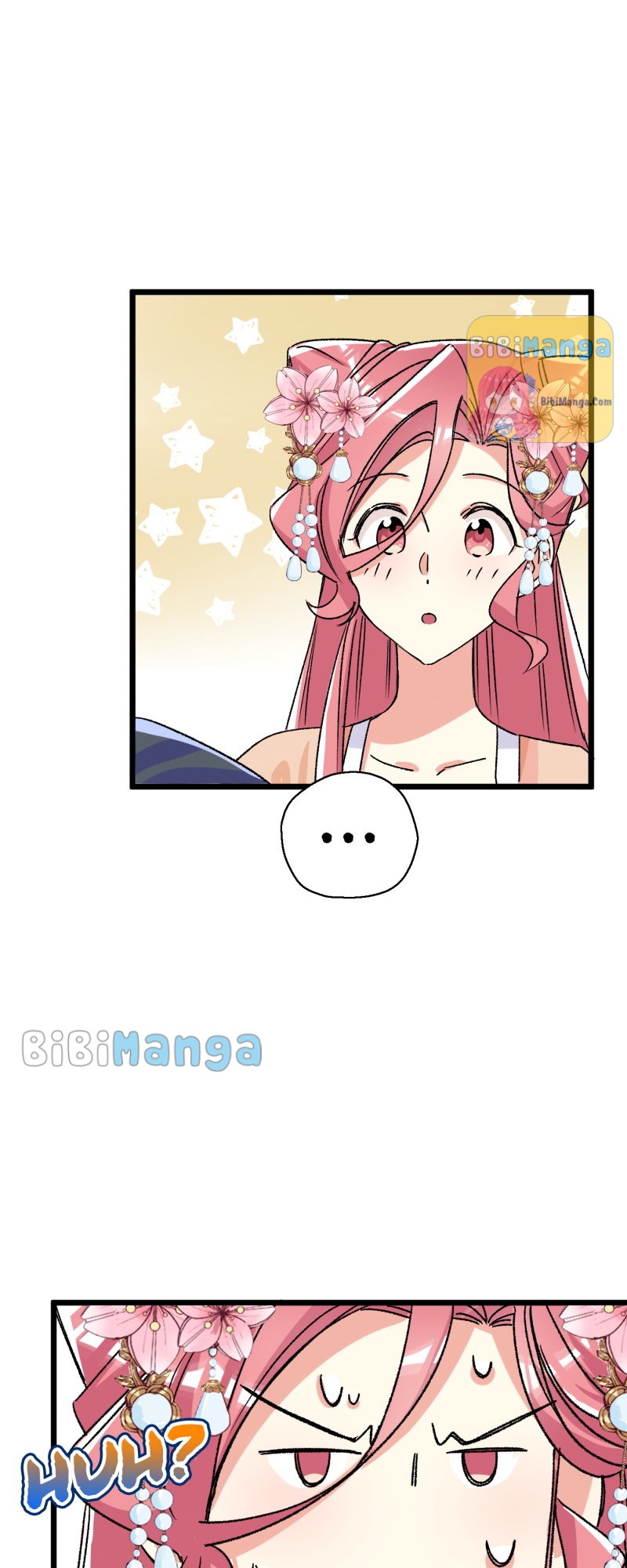 034