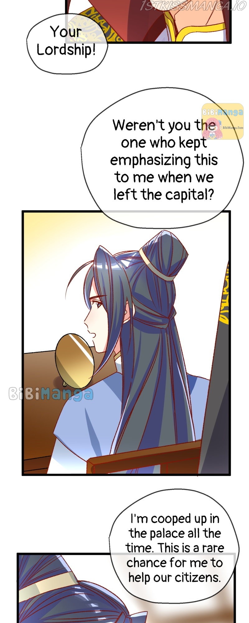 017