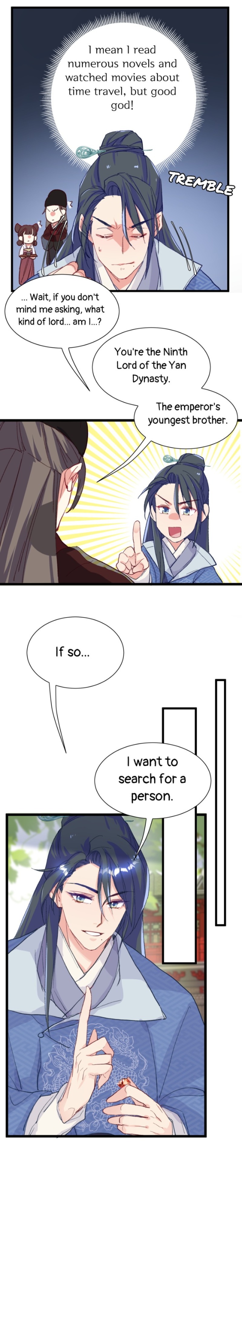 009