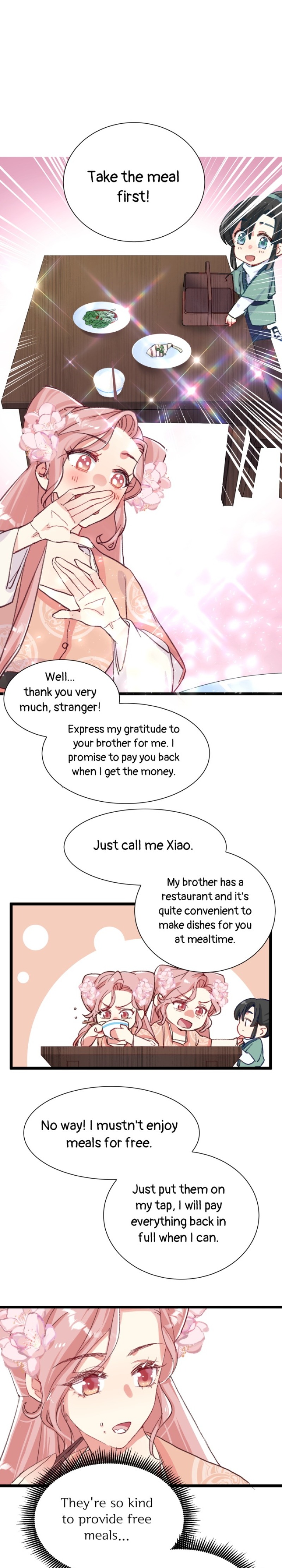 013