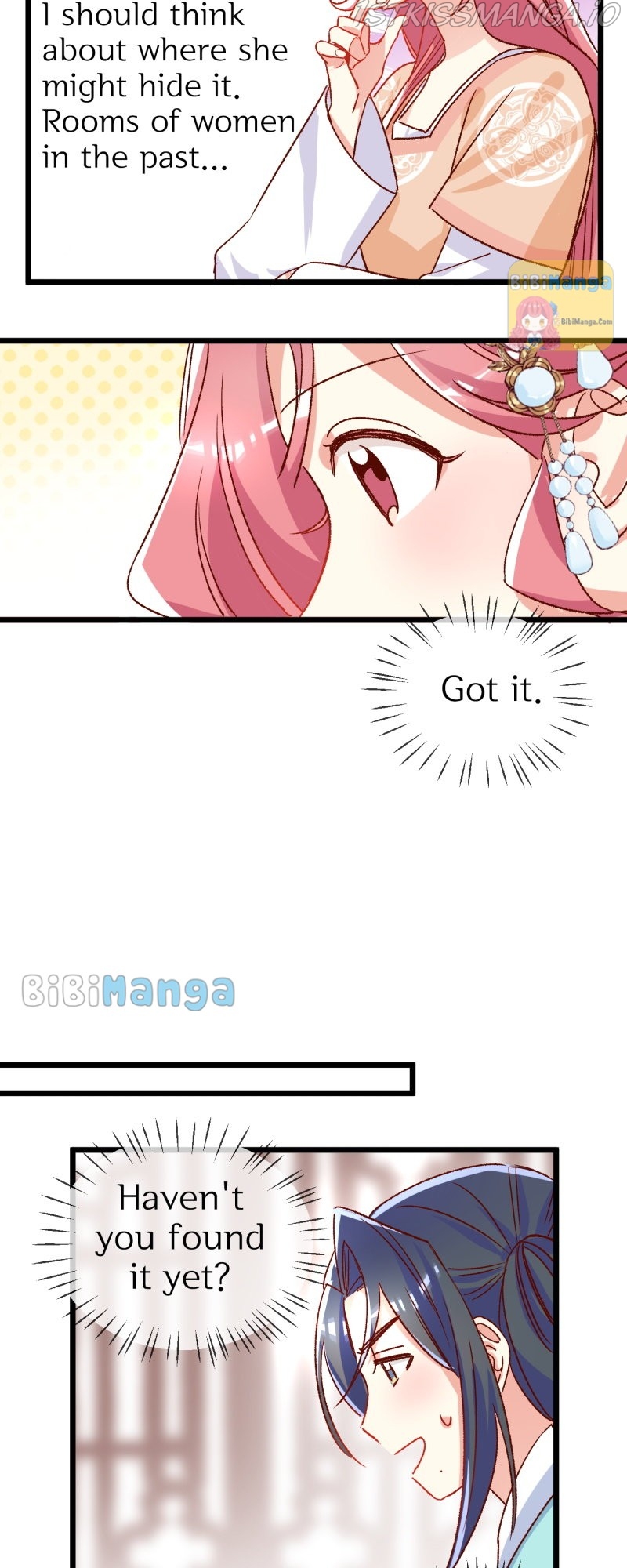 011