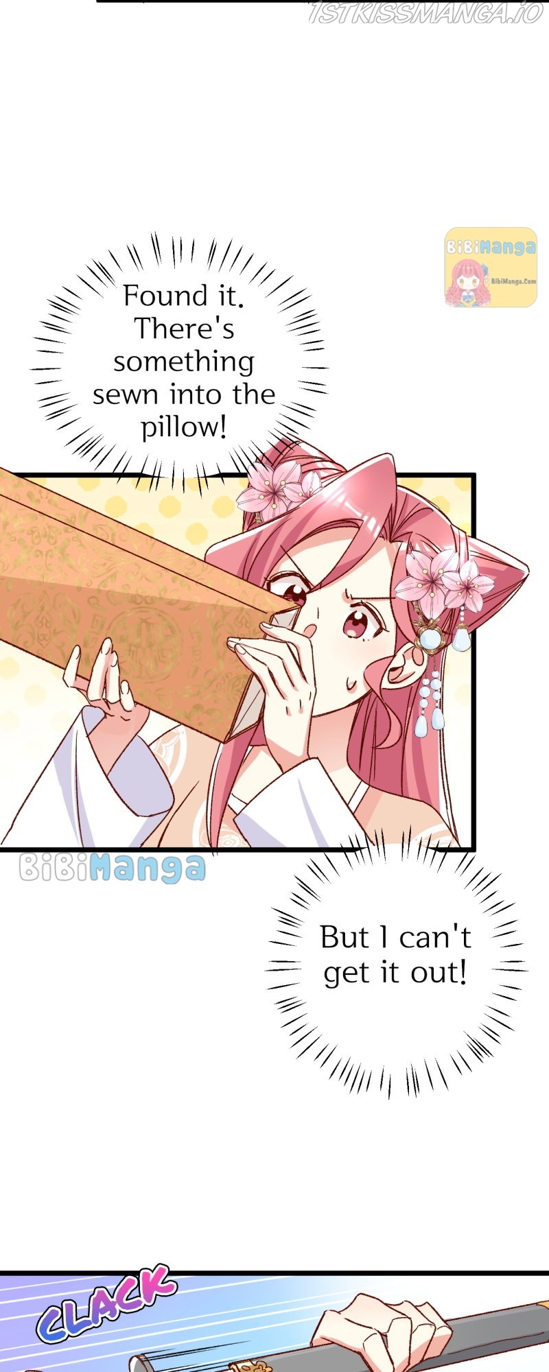 014