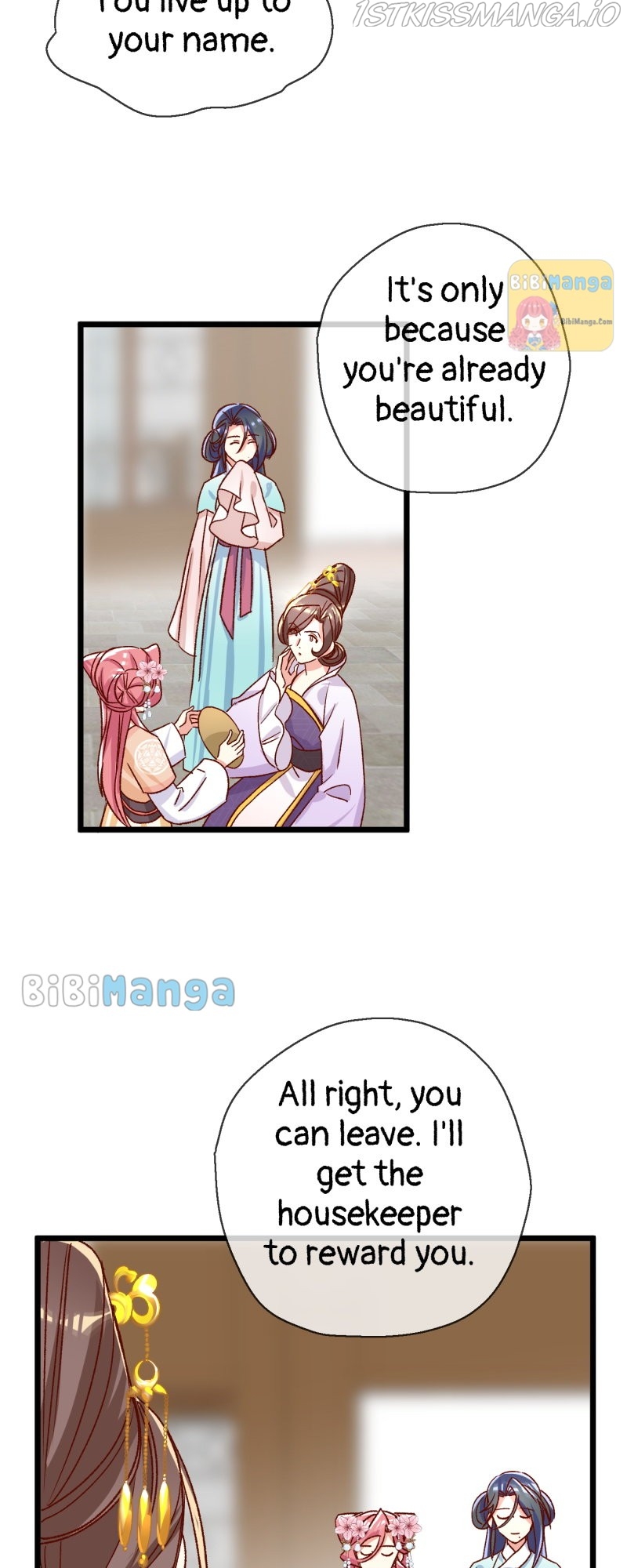021