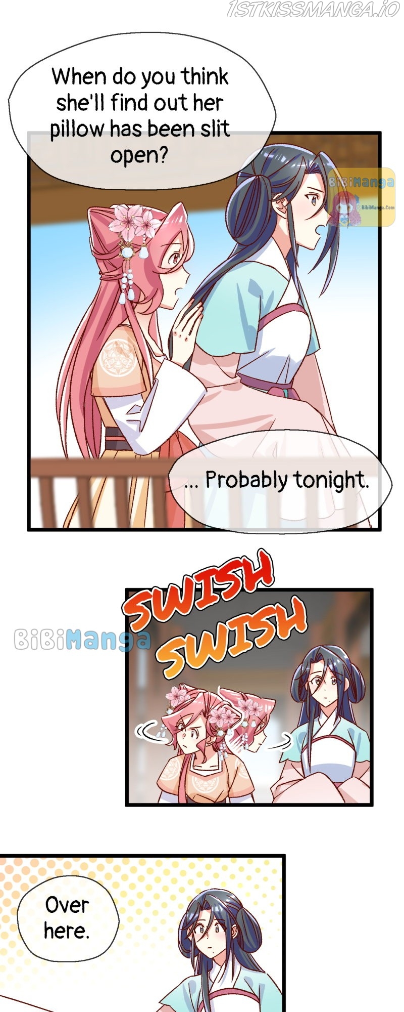 023