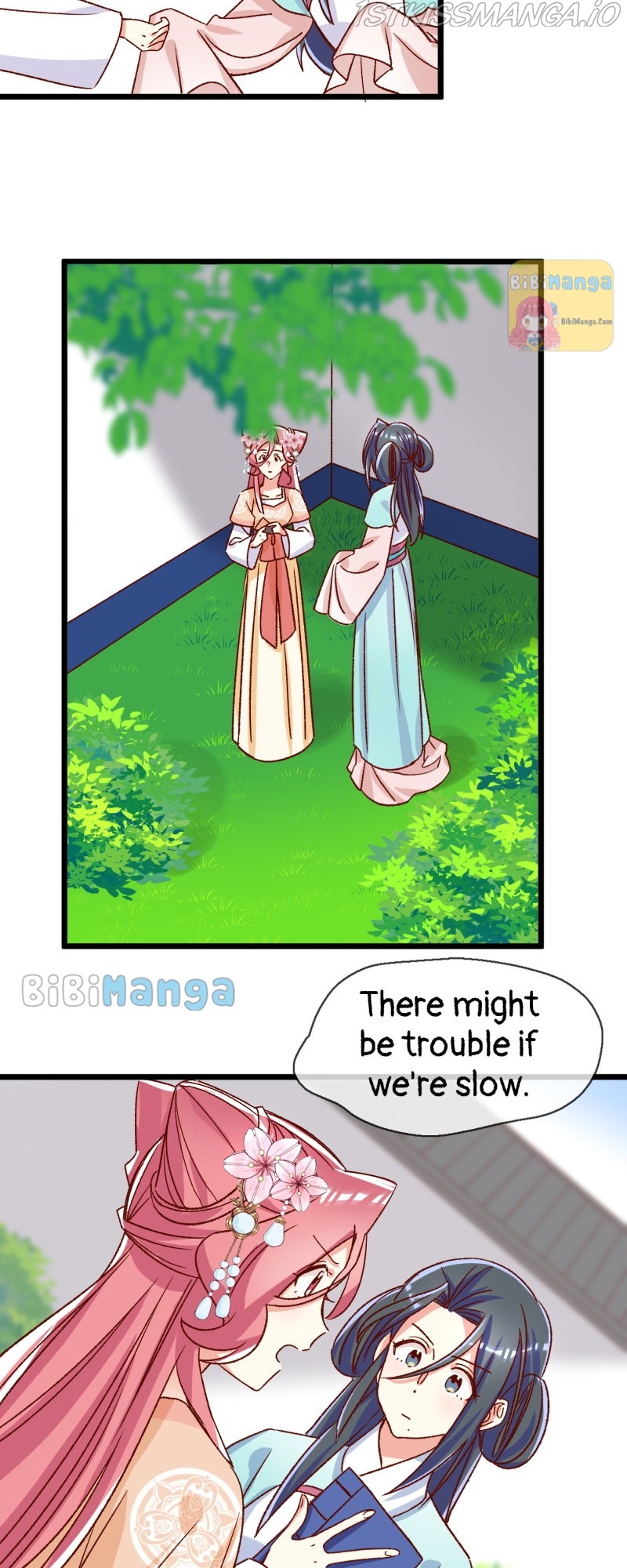024