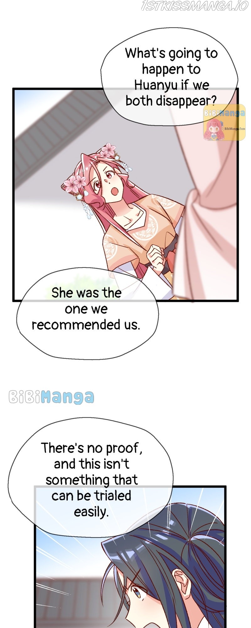 027
