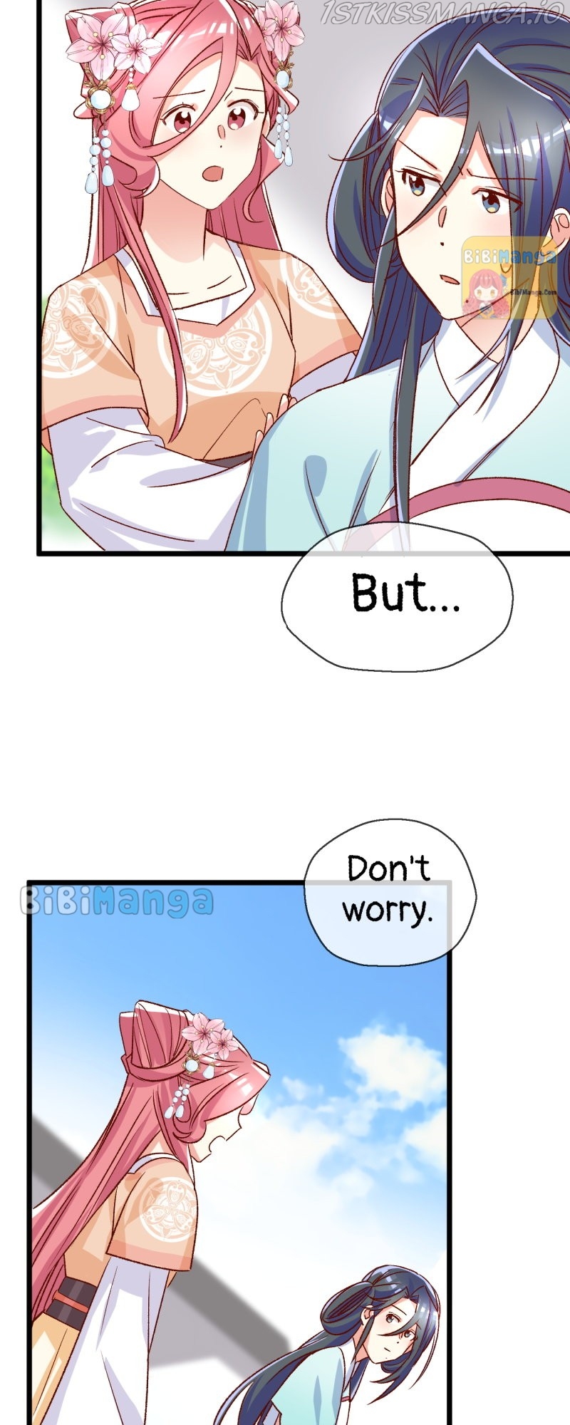 032