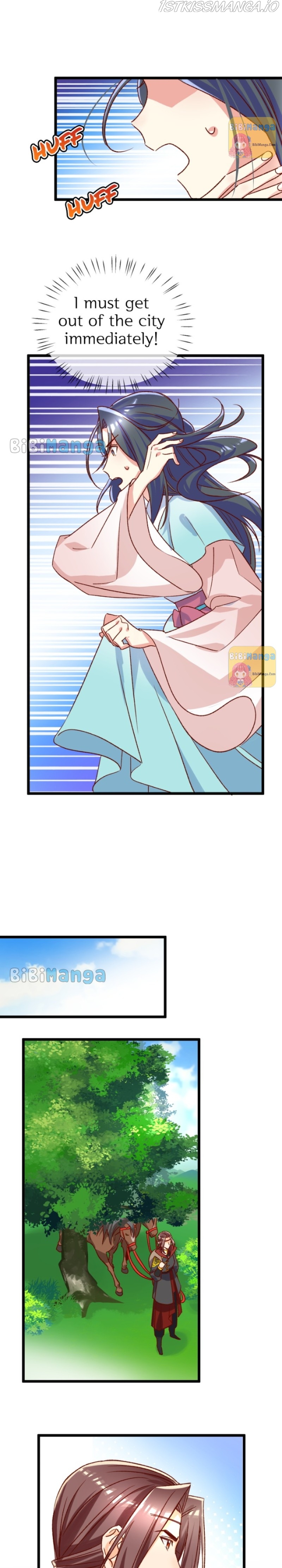 008