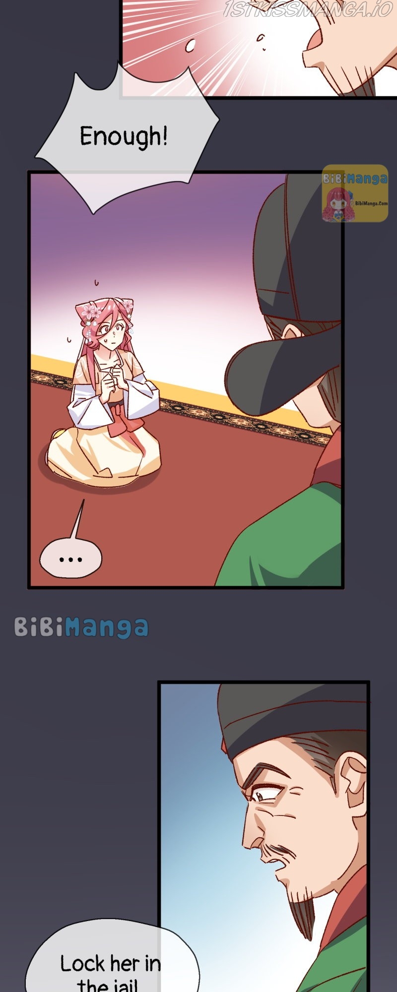 017