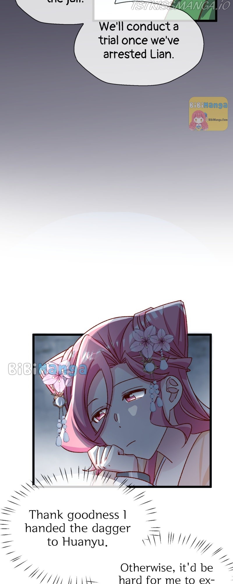 018