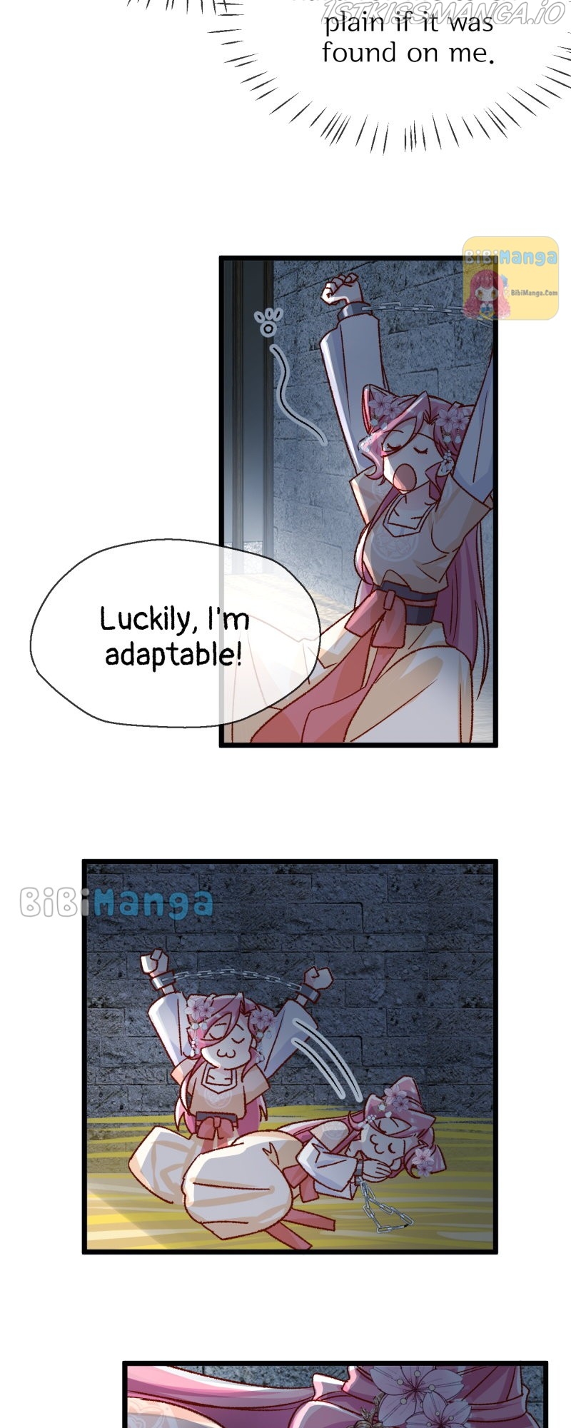 019