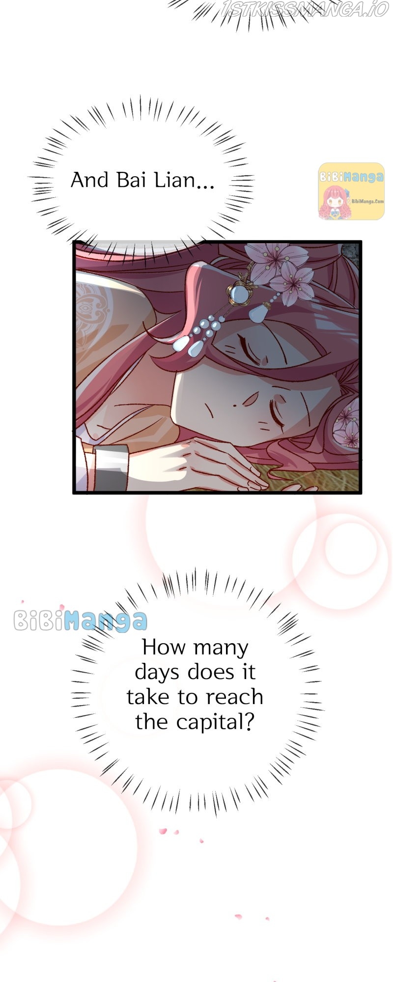 021