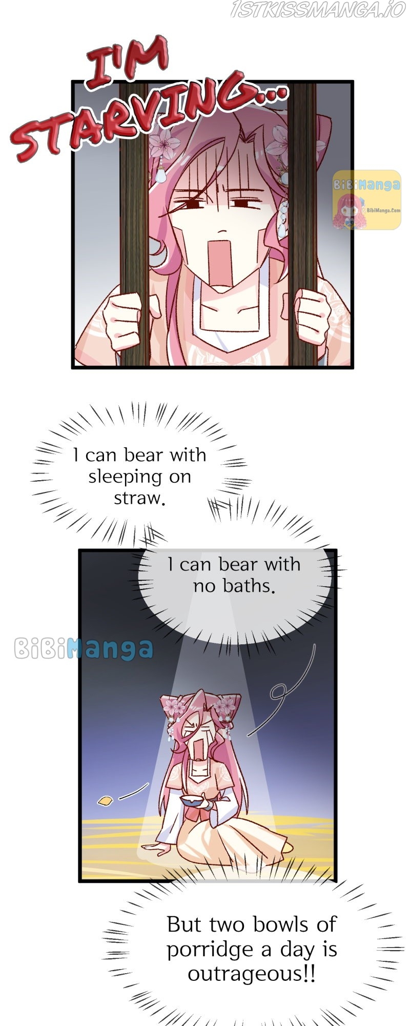 023