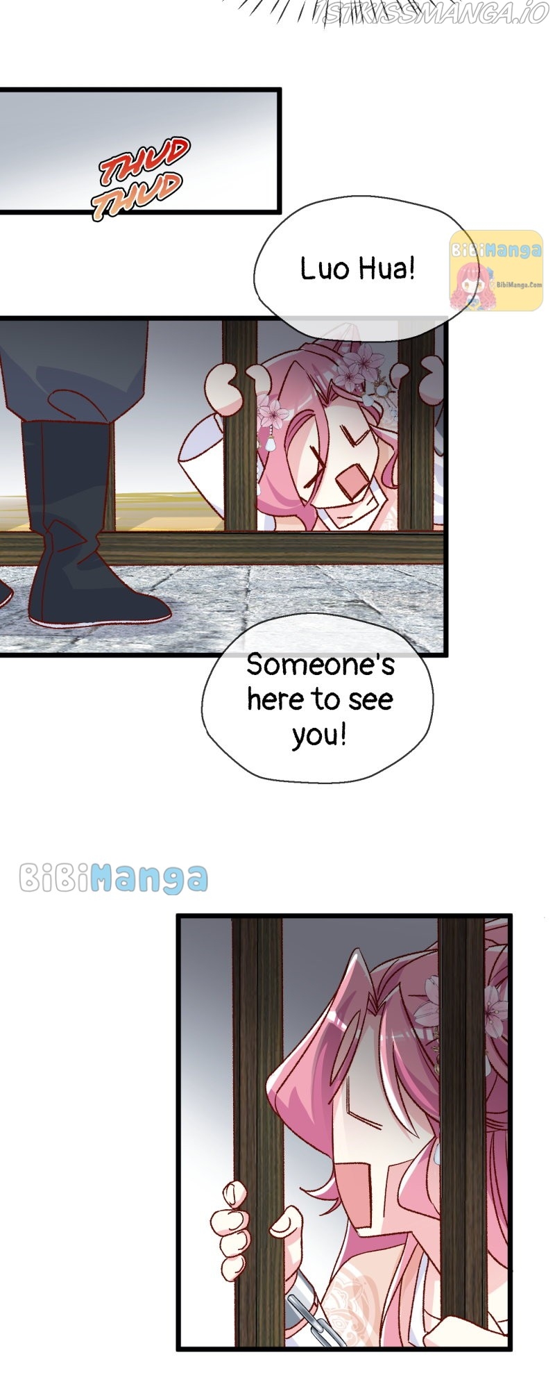 024