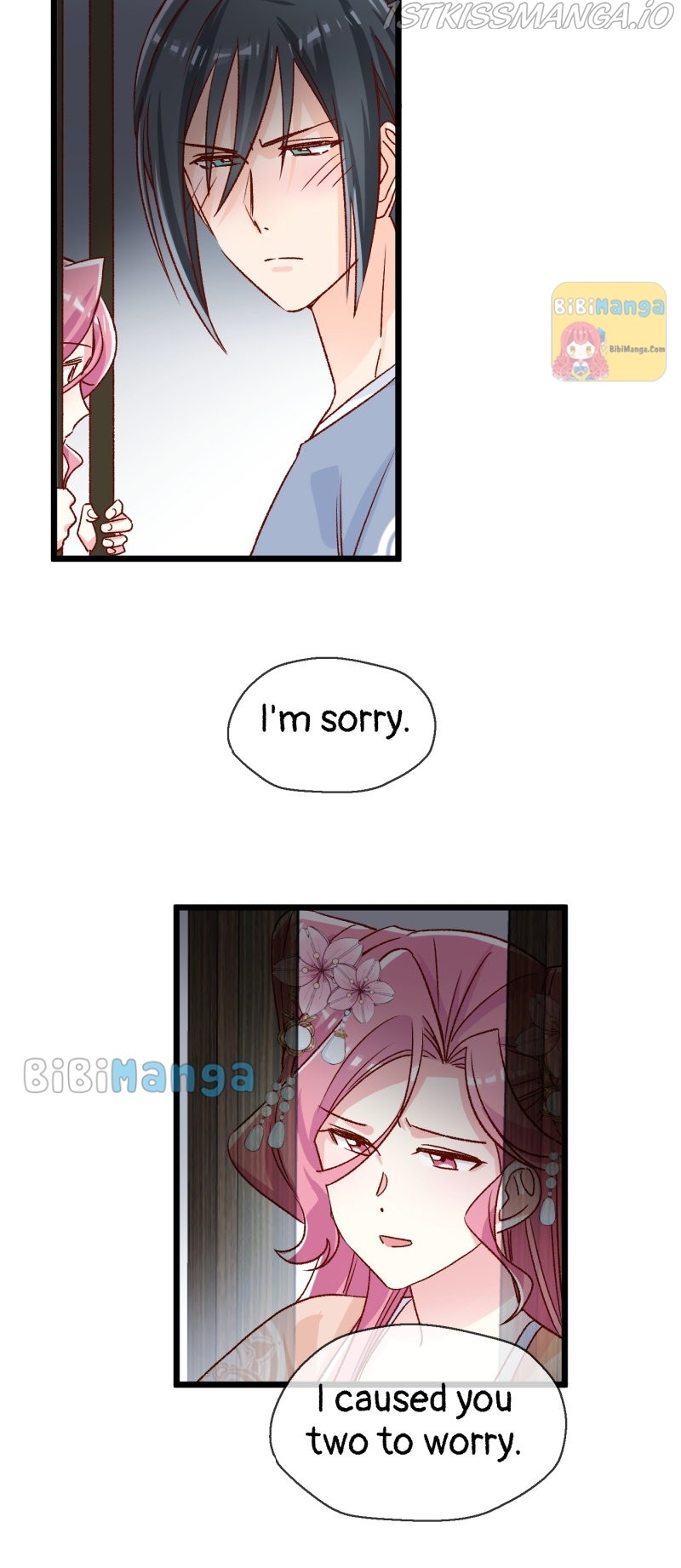 029