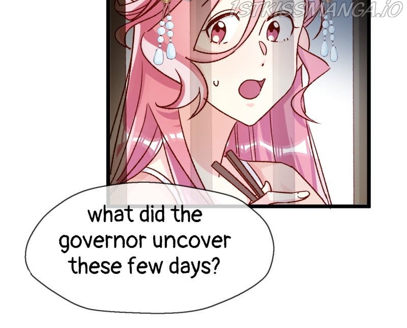 032
