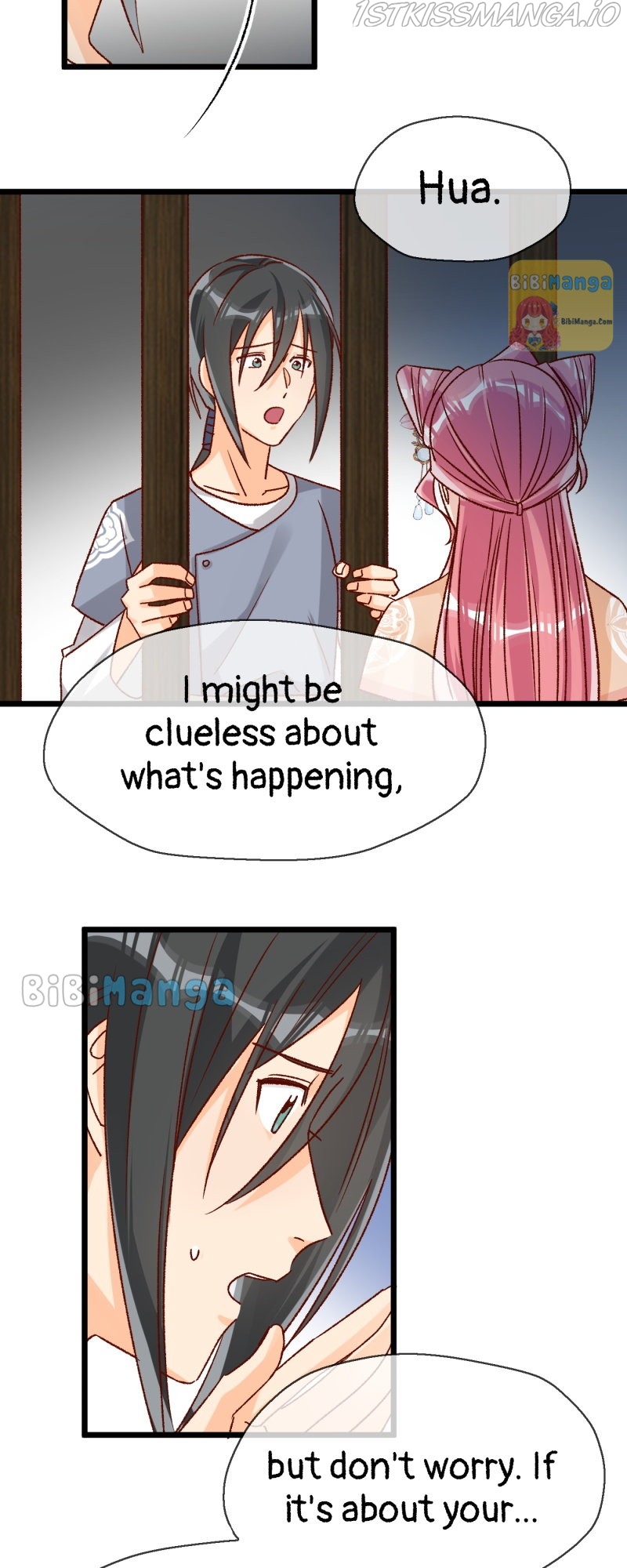 035