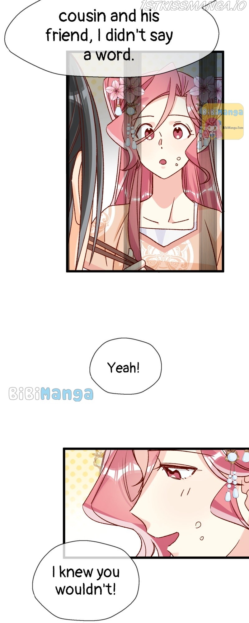 036