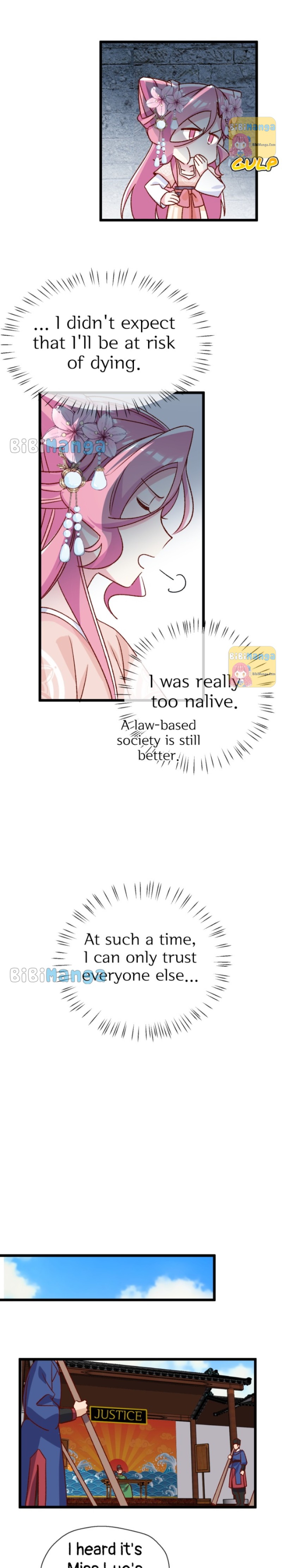 008