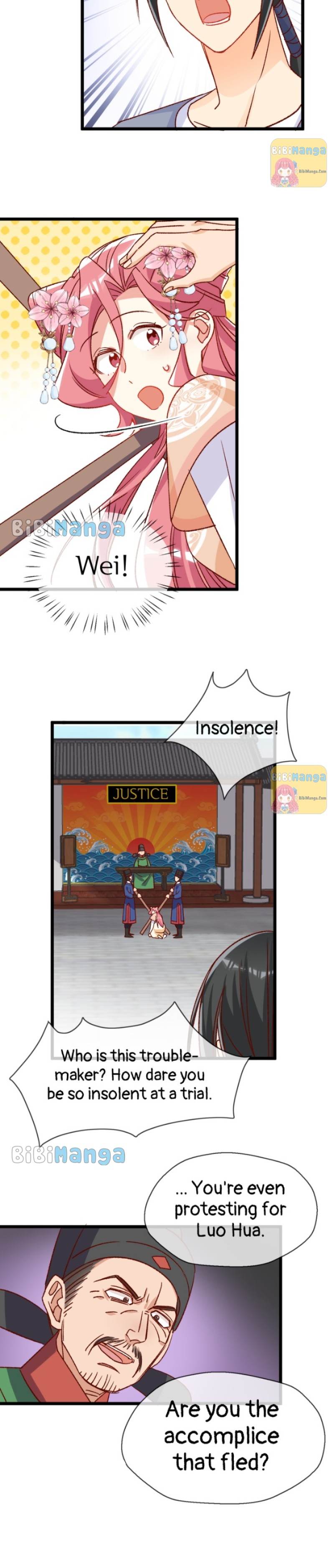 013