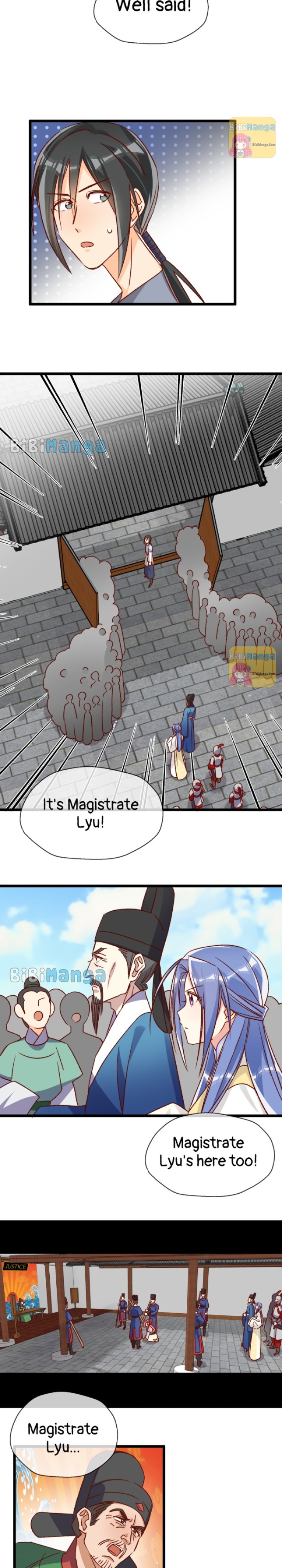 015