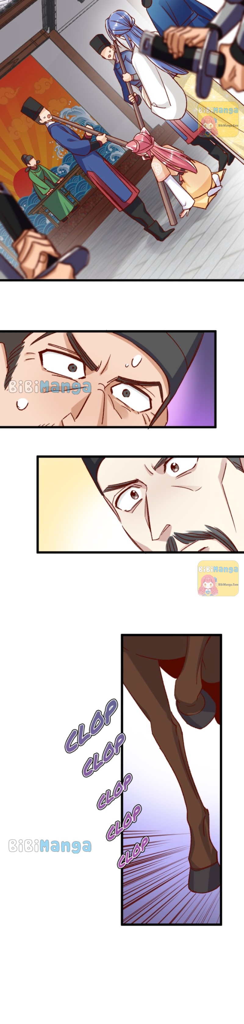 019