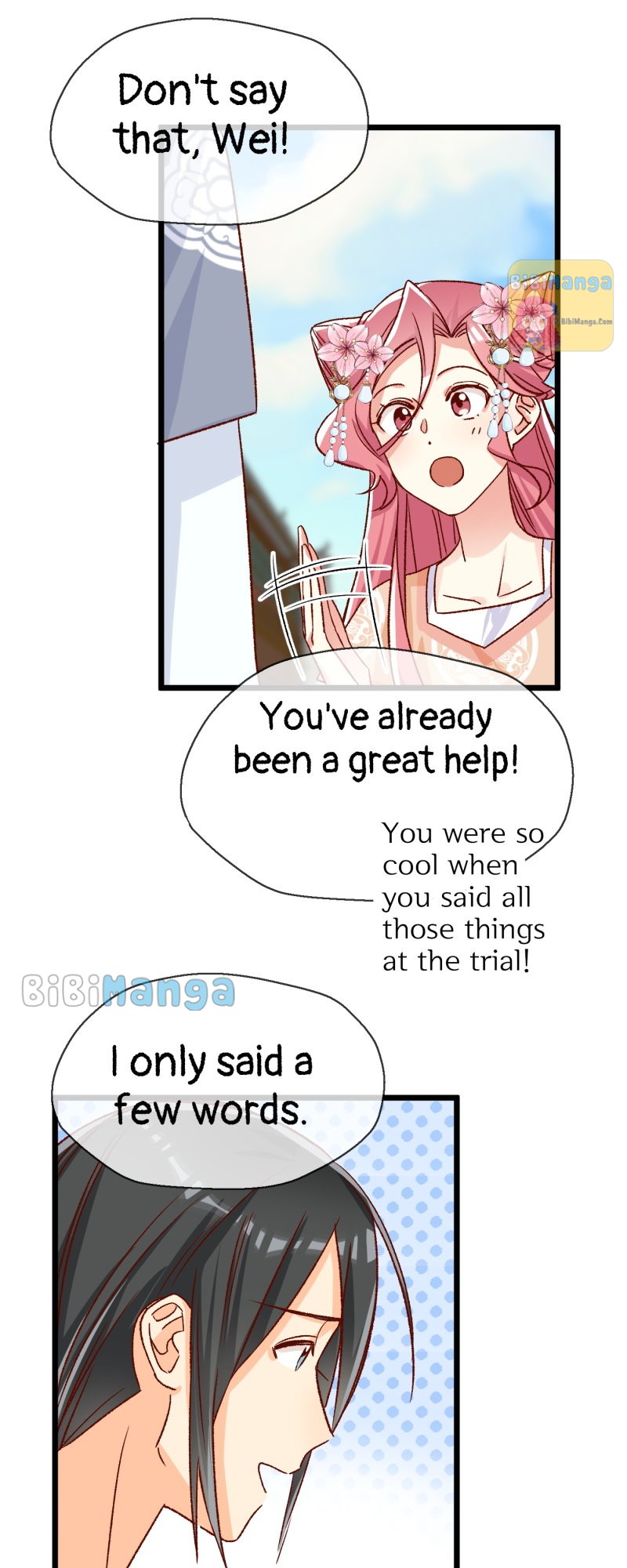018