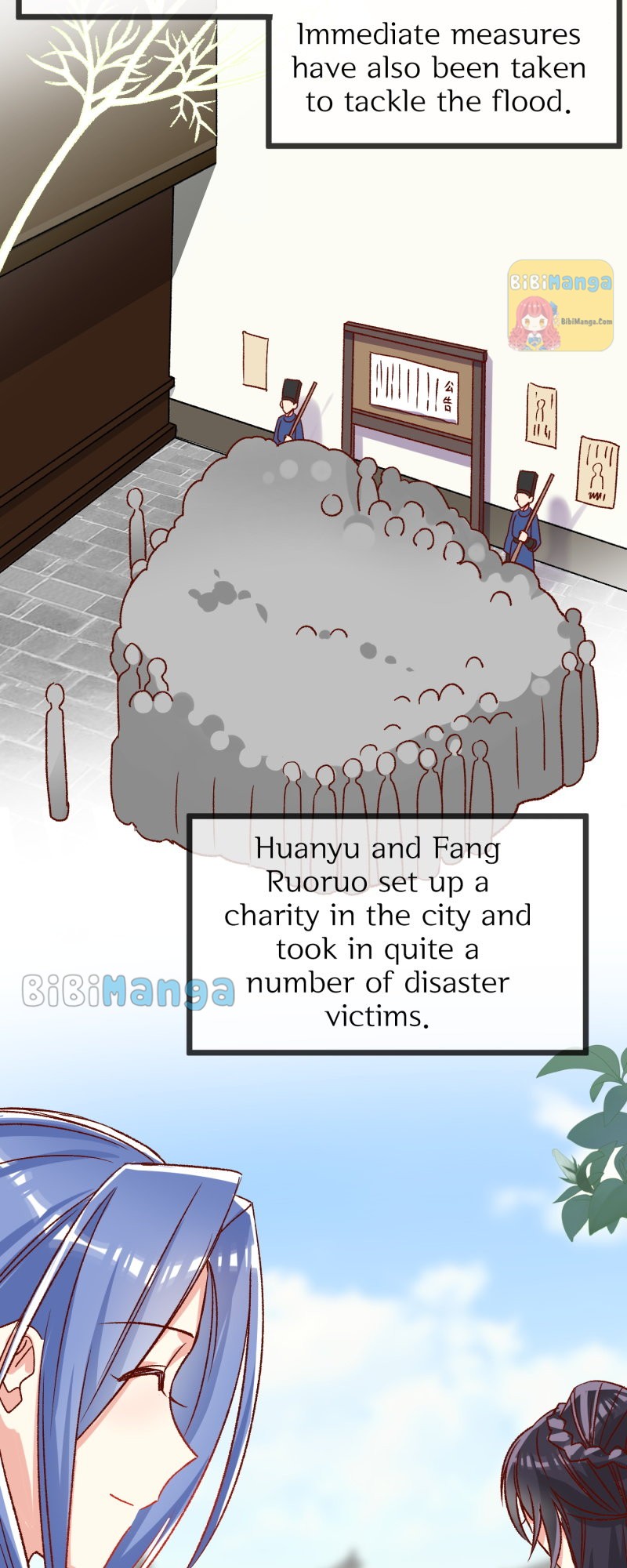 022