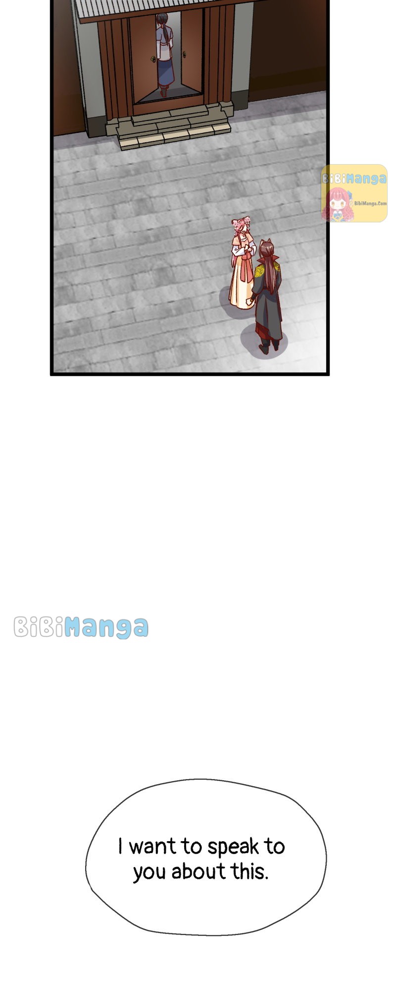 029