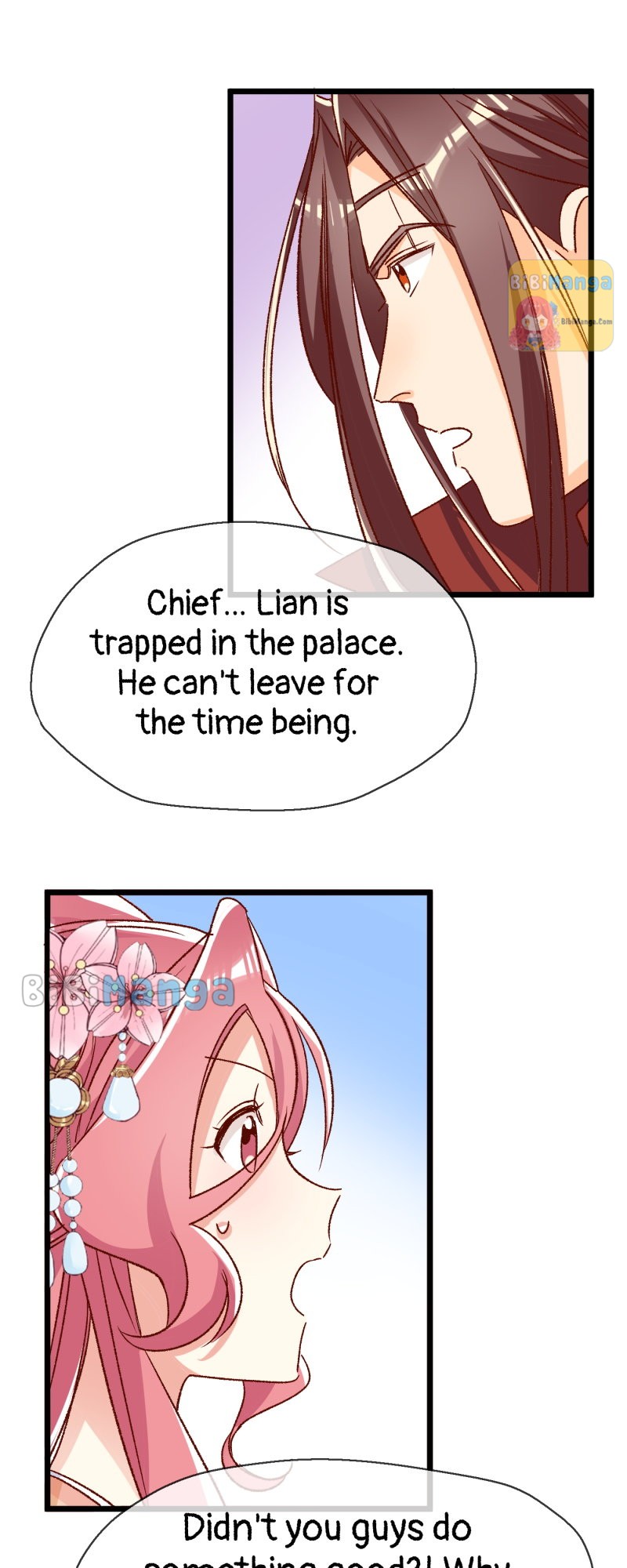 030