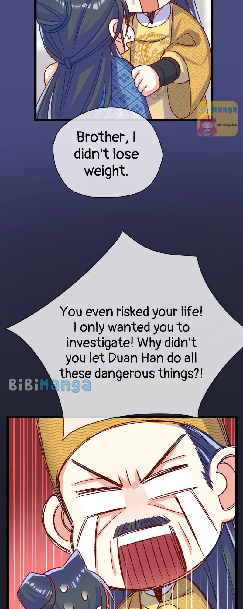 032