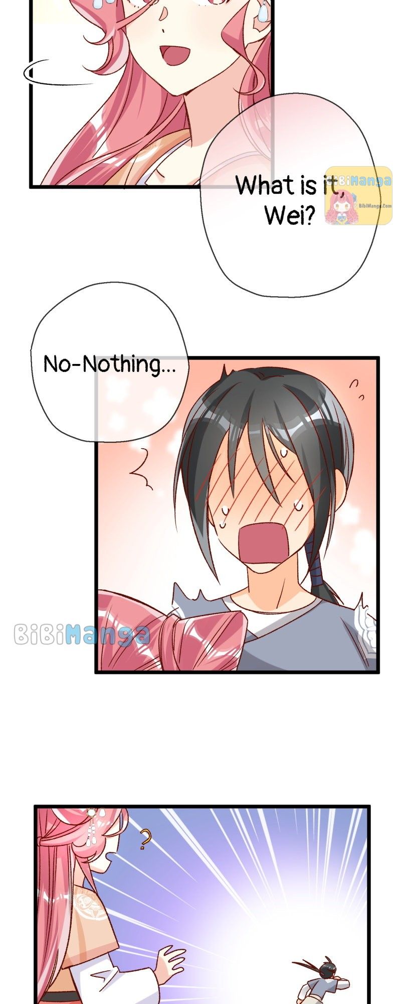 003