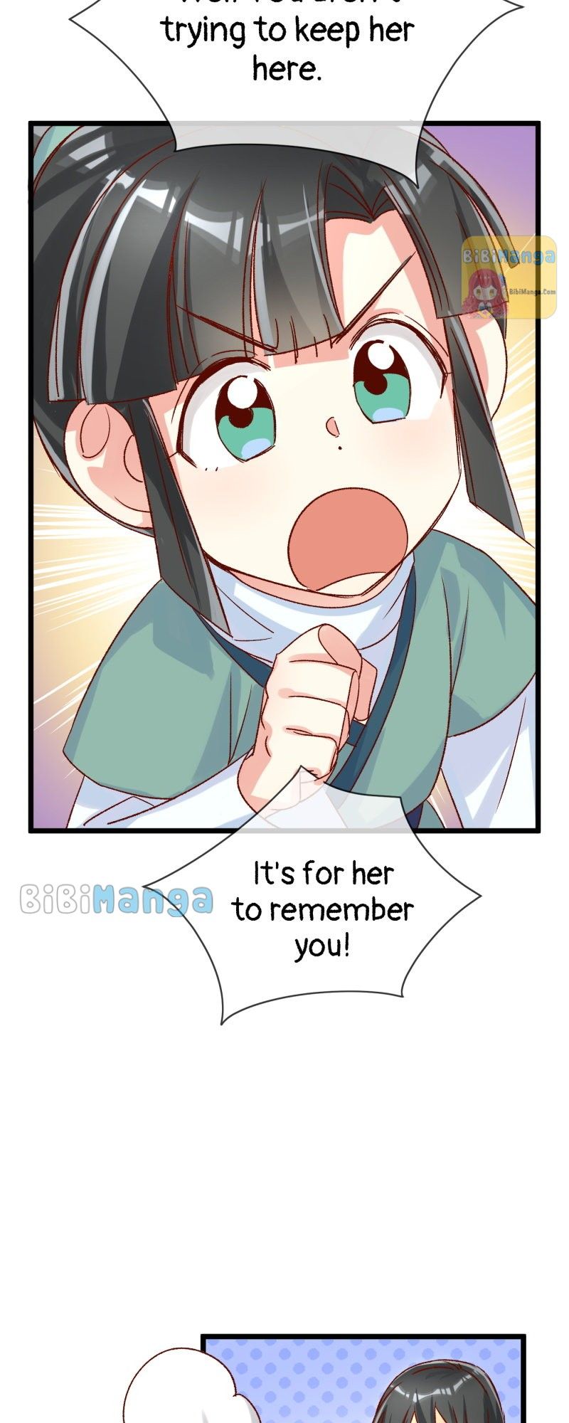 017