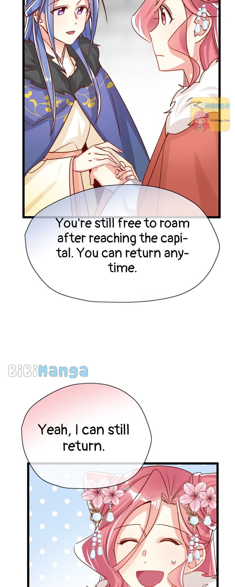 022