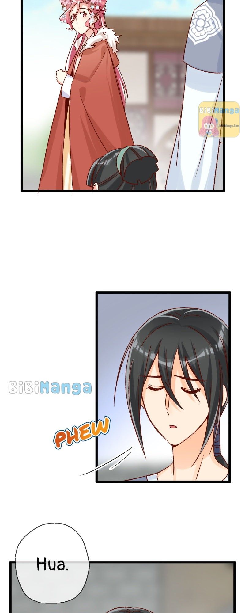 025
