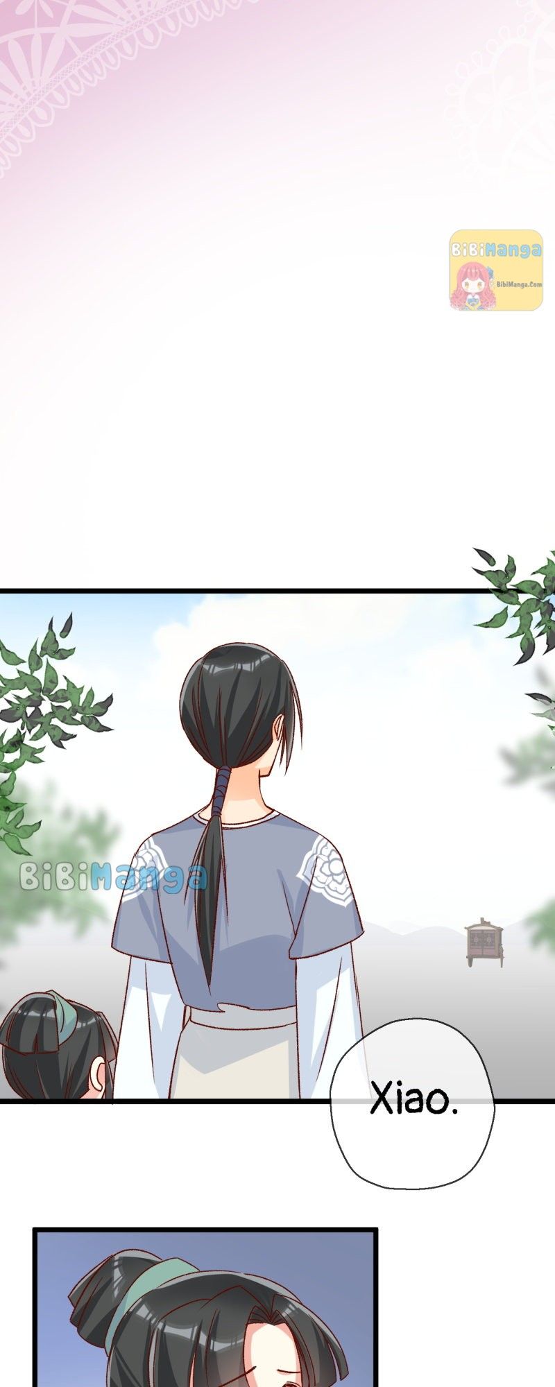 038