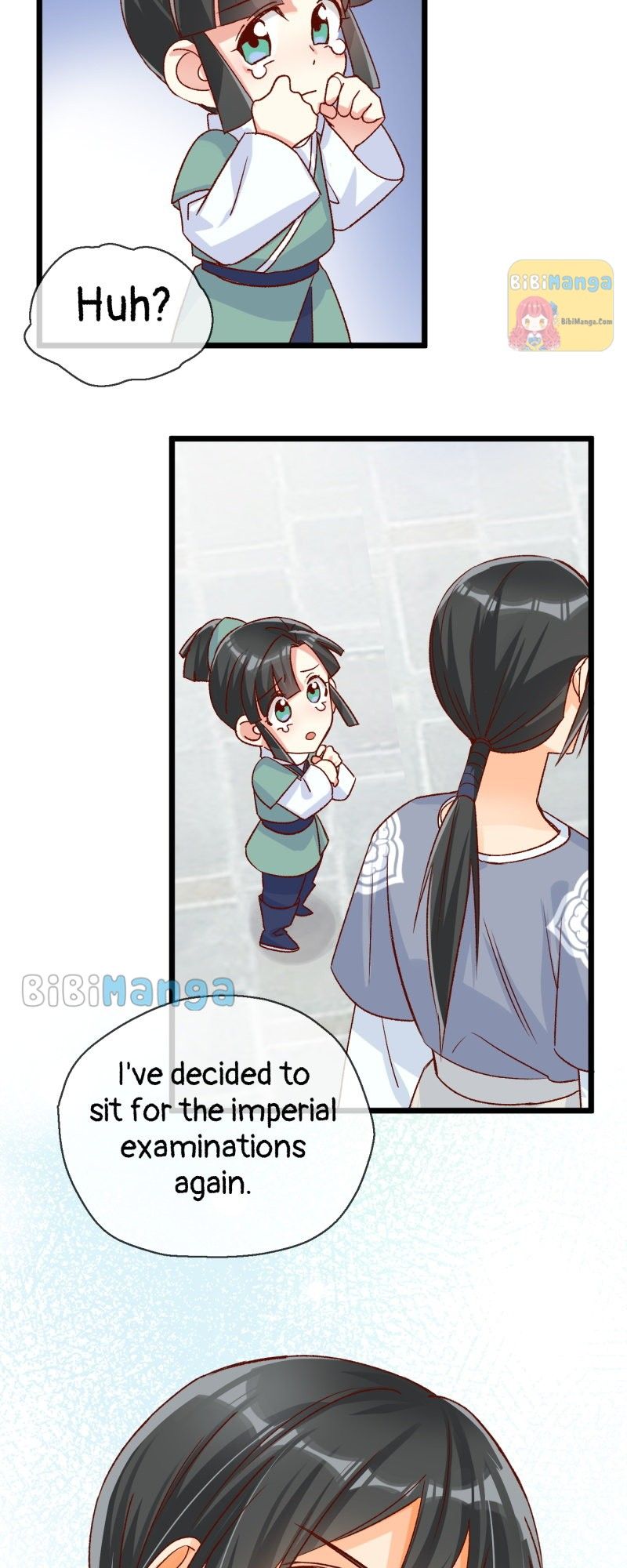 039