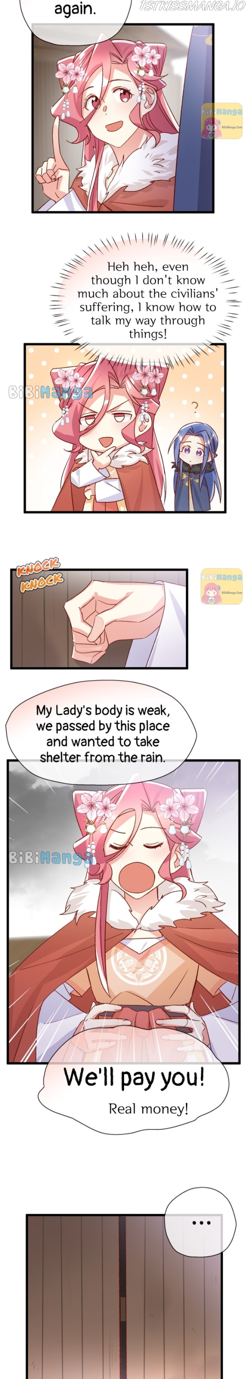 008