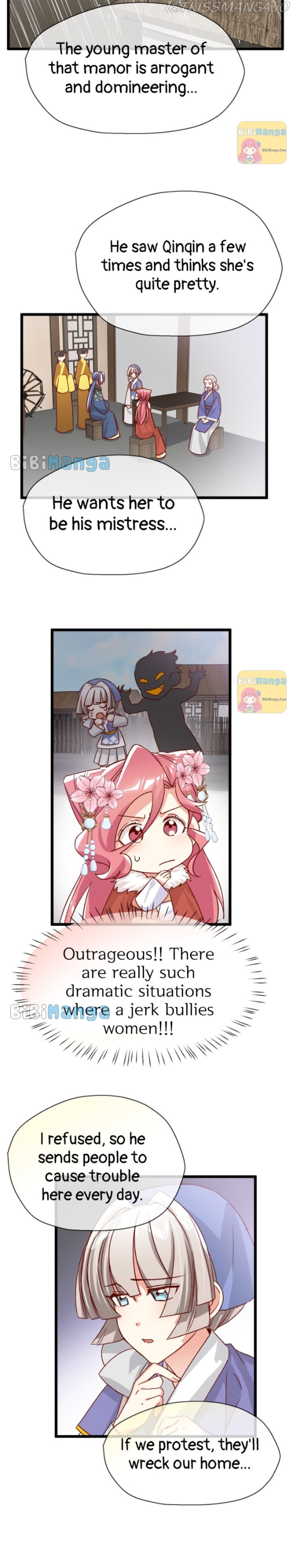 016