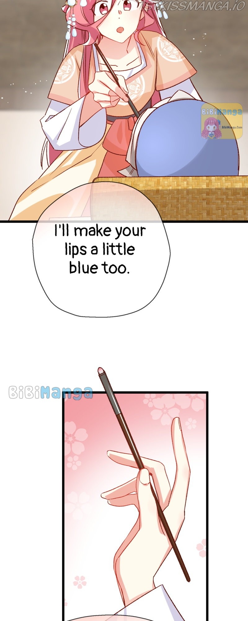018