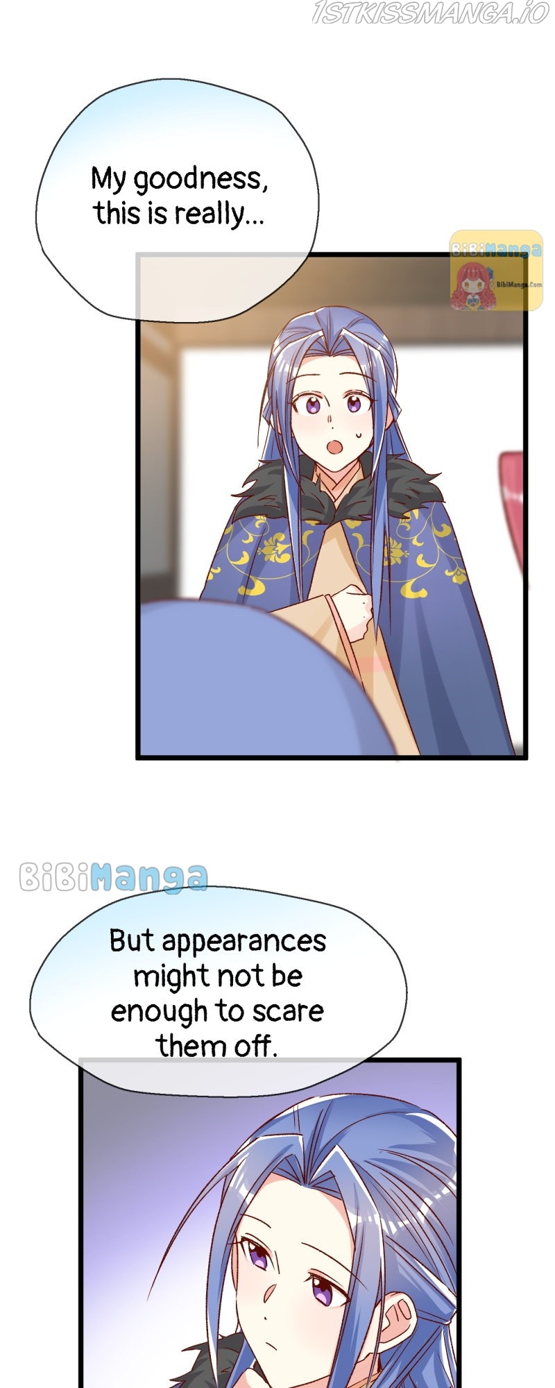 020